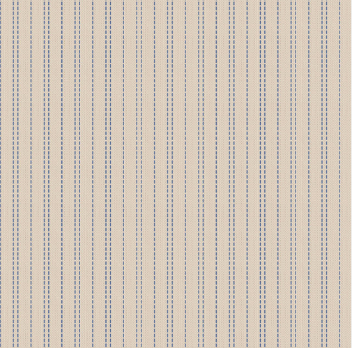 TIL-Summer-Seamstripe Blue-Creating Memories