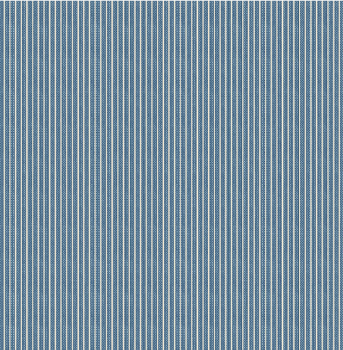 TIL-Summer-Tinystripe Blue-Creating Memories
