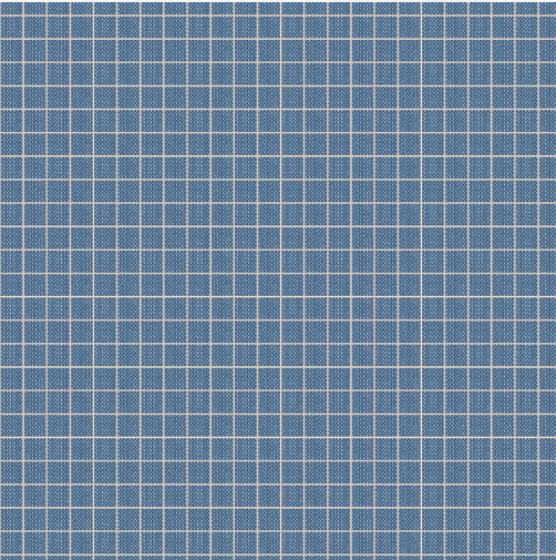 TIL-Summer-Plaid Blue- Creating Memories