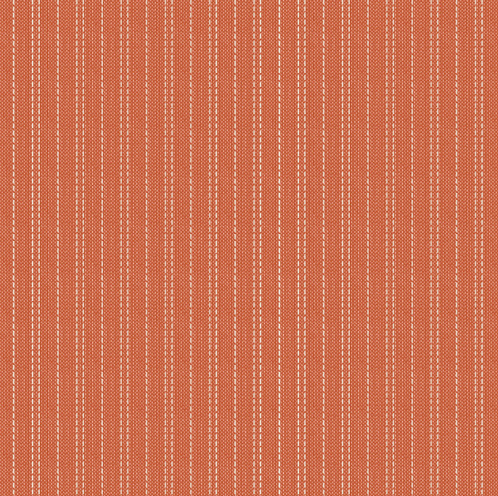 TIL-Autumn-Seamstripe Ginger-Creating Memories -