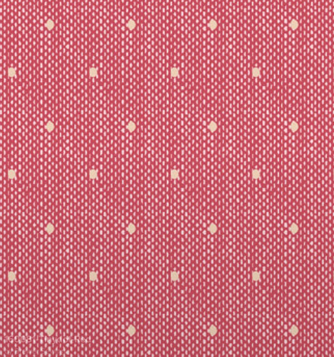 TIL-Winter-Tinydot Red -Creating Memories