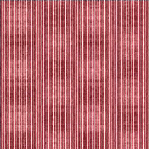 TIL-Winter-Tinystripe Red-Creating Memories