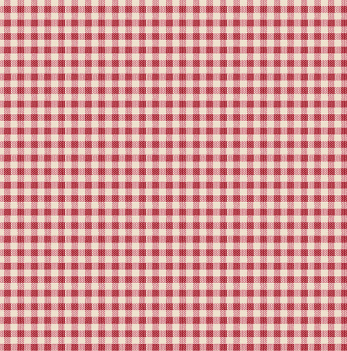 TIL-Winter-Gingham Red-Creating Memories