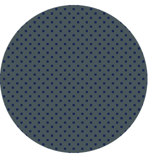 BE Snazzy Squares Charcoal/Navy