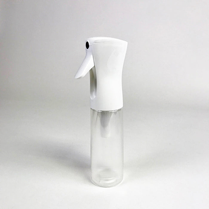 Spray Misting Bottle