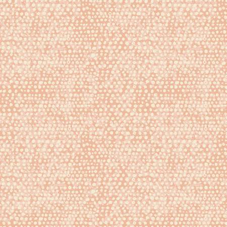 BE Hobnail Light Sorbet
