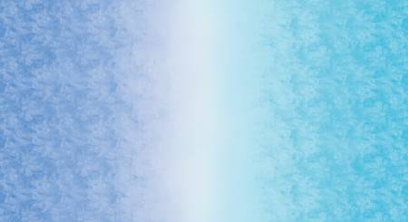 BE Chalk Ombre Lt.Blue/Lt.Royal