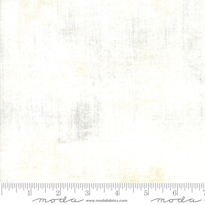 MO Grunge 30150 91 Vanilla