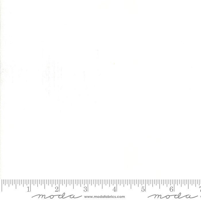 MO Grunge 30150 101 White Paper