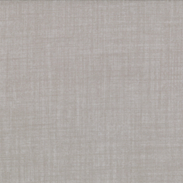 MO Weave Gray 9898 76