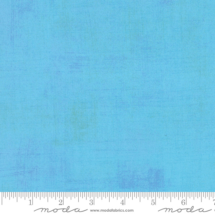 MO Grunge Basics Sky 30150-218