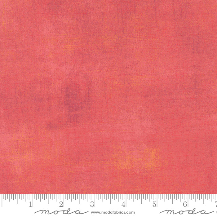 MO Grunge 30150 250 Salmon