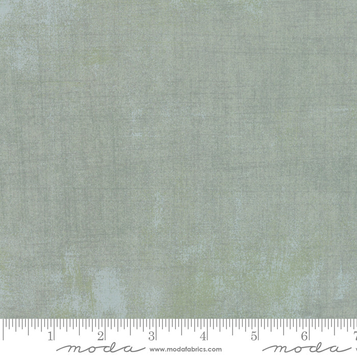 MO Grunge 30150 275 Bleu