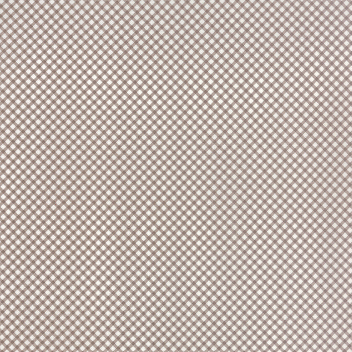 MO Windermere Linens 18606 30L