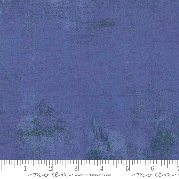 MO Grunge 30150 293 Periwinkle