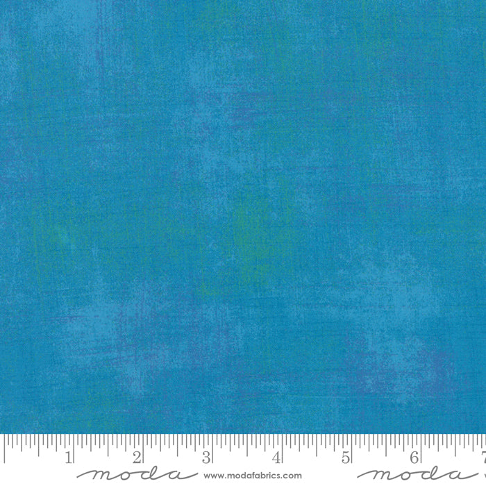 MO Grunge 30150 298 Turquoise