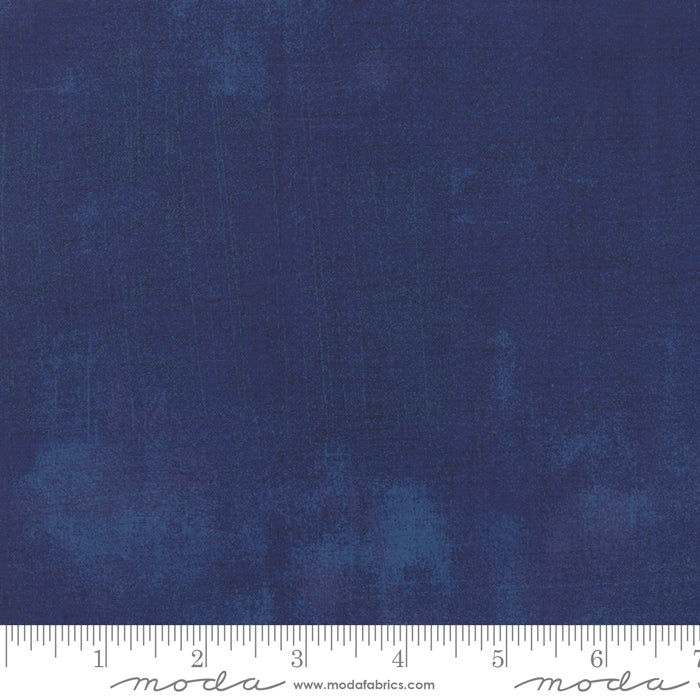 MO Grunge 30150 302 New Navy