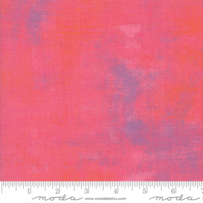 MO Grunge 30150 327 Calypso Coral