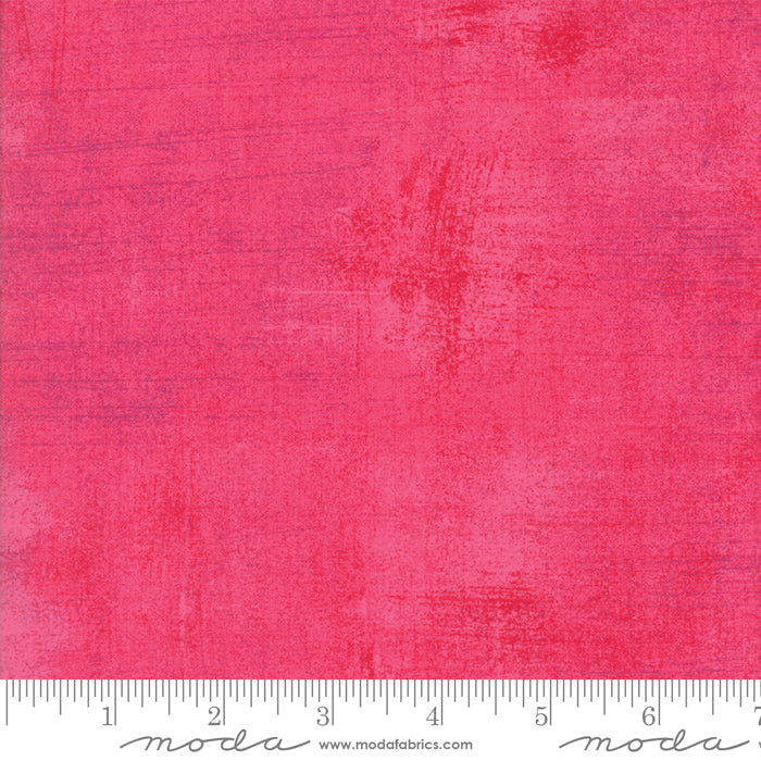 MO Grunge 30150 328 Paradise Pink