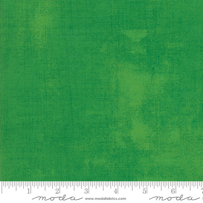 MO Grunge 30150 339 Fern