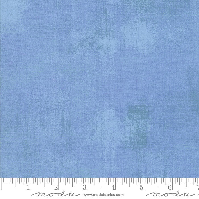 MO Grunge 30150 347 Powder Blue