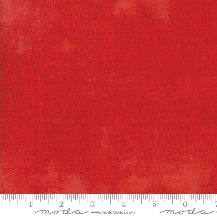 MO Grunge 30150 365 Scarlet