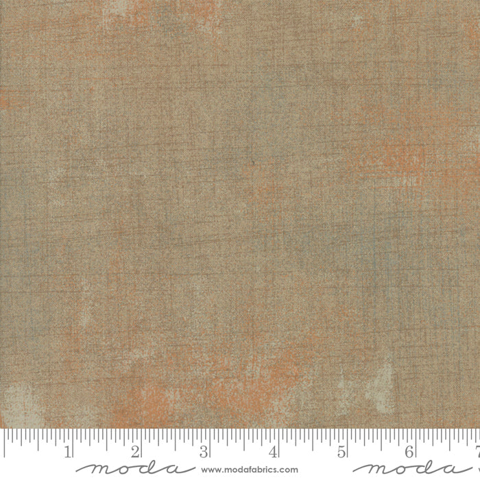 MO Grunge 30150 397 Maple Sugar