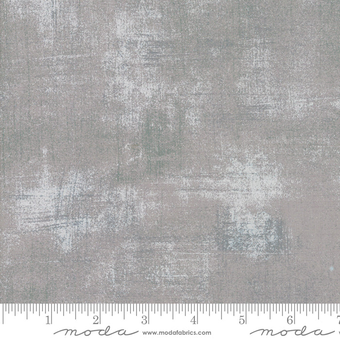 MO Grunge 30150 418 Silver