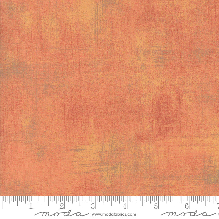 MO Grunge 30150 424 Cantaloupe