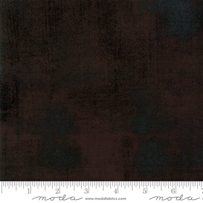 MO Grunge 30150 431 Winter Coal