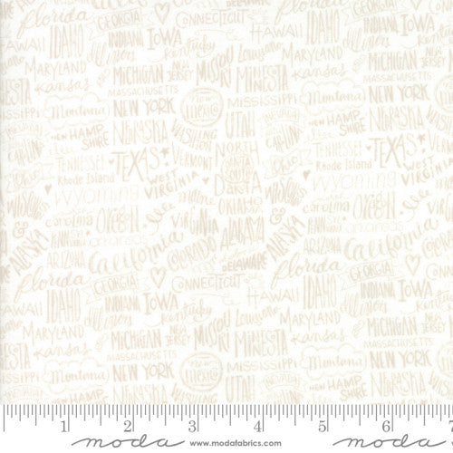 MO Metropolis Stately Tonal 30560-13