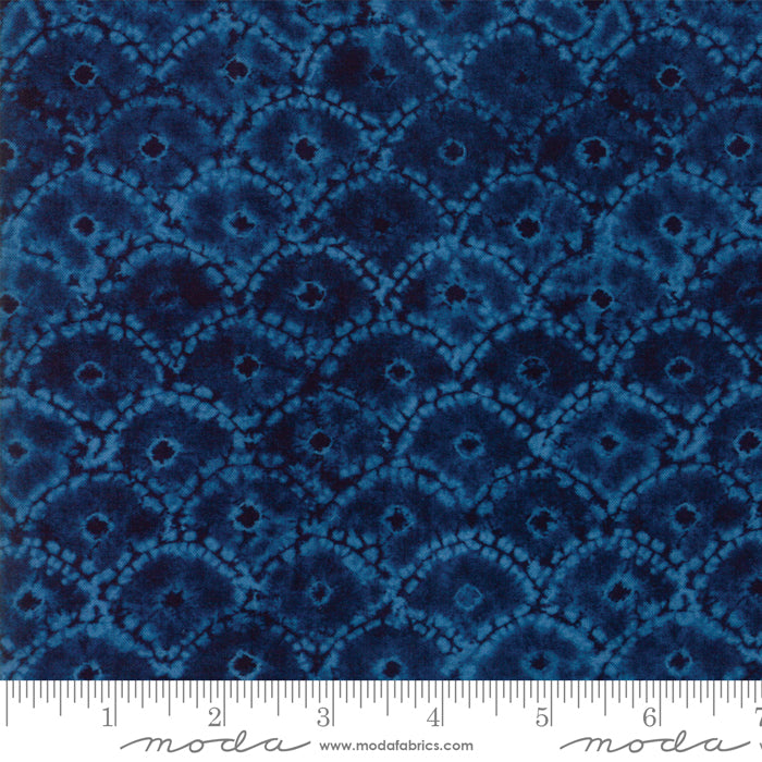 MO Machi 54" Rayon