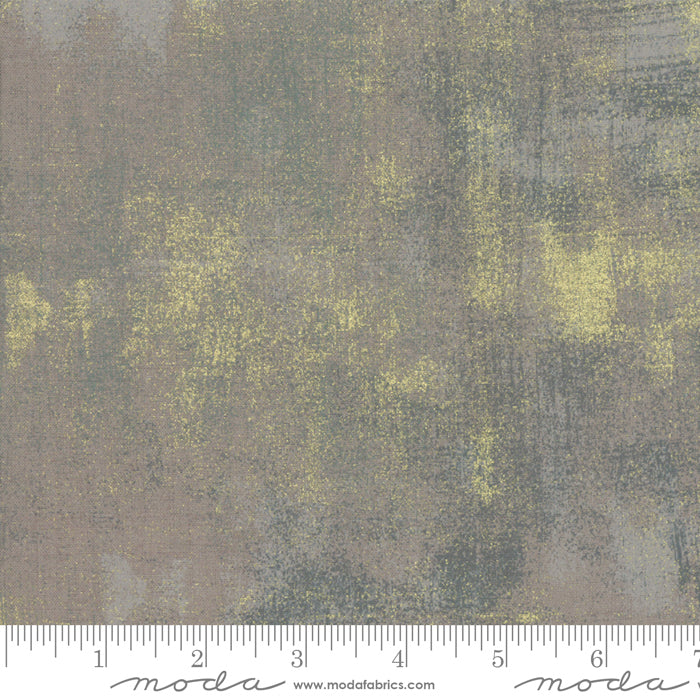 MO Grunge Grey Couture 30150-163M