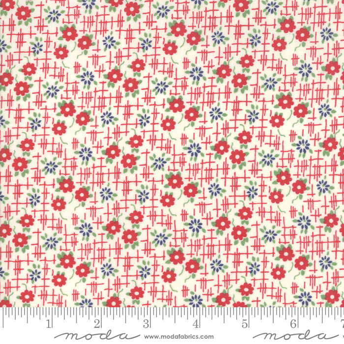 MO Bubble Pop Red 21763 11