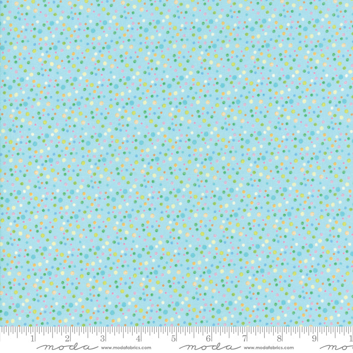 MO Flights Of Fancy 33465 13 Aqua