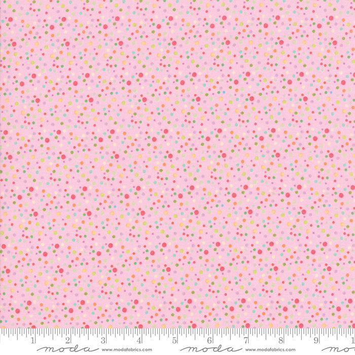 MO Flights Of Fancy 33465 14 Petal