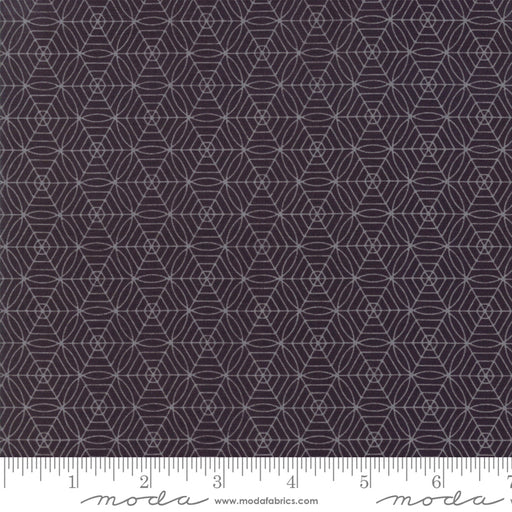 MO Midnight Magic 24085 15 Midnight