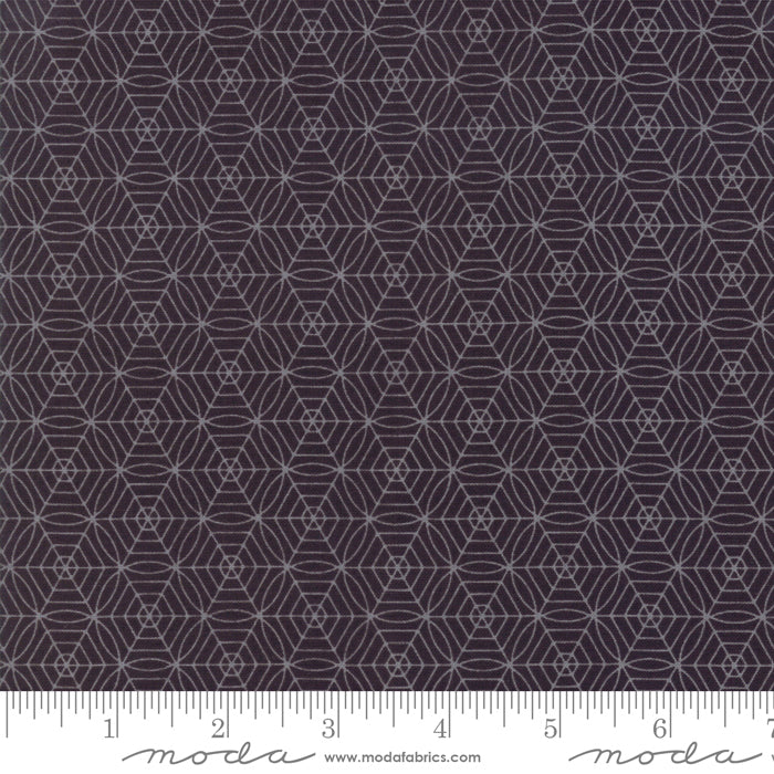 MO Midnight Magic 24085 15 Midnight