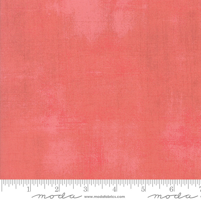 MO Grunge 30150 534 Mango
