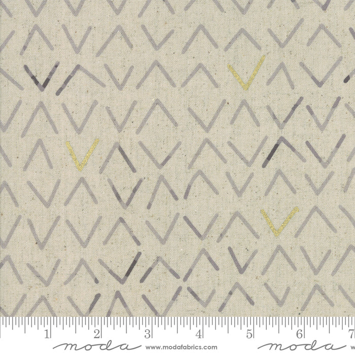 MO Chill Mochi Linen 1719 12LM