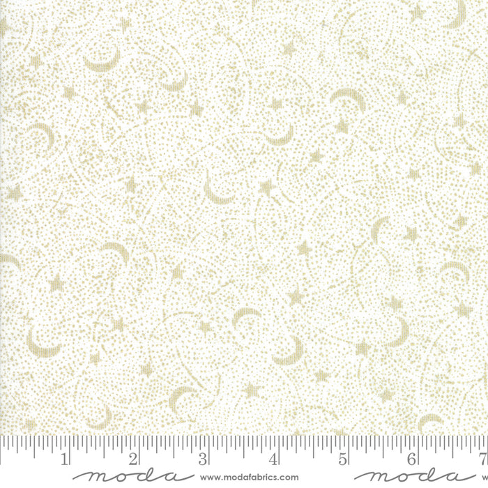MO Forest Frost Glitter 33524 11MG Snow