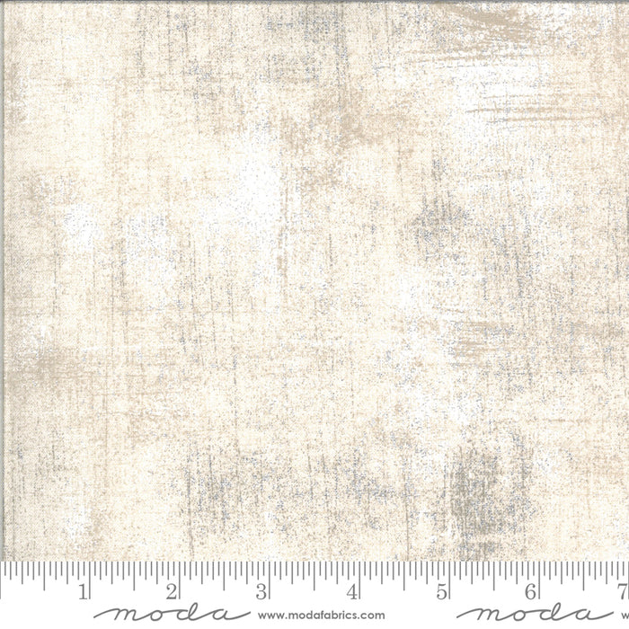 MO Grunge 30150 542 Roasted Marshmallow