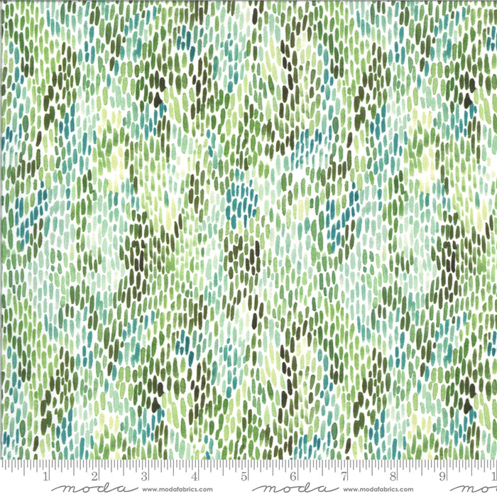 MO Moody Bloom 8448 13D Jungle