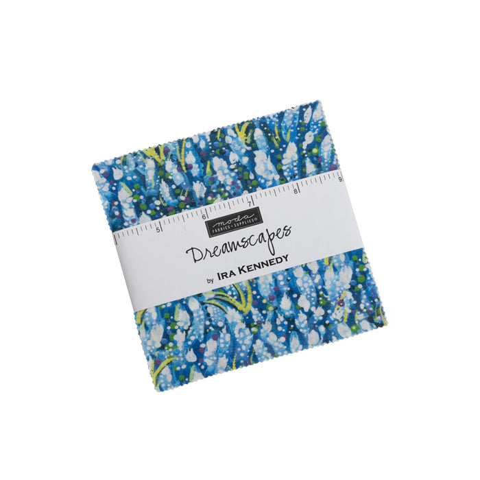 MO Dreamscapes Charm Pack