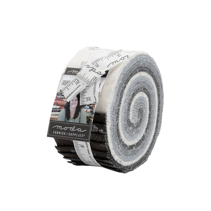 MO Urban Farmhouse II Jelly Roll