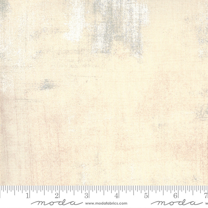 MO Boudoir Grunge 30150 557 Pale Roebuck