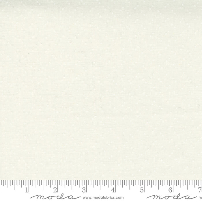 MO Prairie Days Milk White Tonal