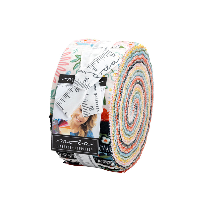 MO Frankie Jelly Roll