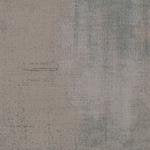 MO Grunge 30150 163 Grey Couture