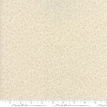 MO Regency Blues 42303 24